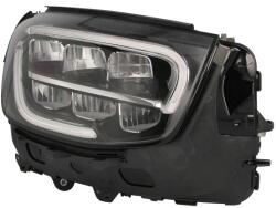 MAGNETI MARELLI Far Dreapta (led) Mercedes Glc X253 06.15-05.22 MERCEDES GLC (719000000304)