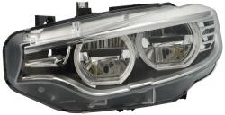 MAGNETI MARELLI Far Stanga (led Automat fara Motoras Bec) Bmw 4 F32 F33 F82 F83 07.13-02.17 BMW 4 (711451000052)