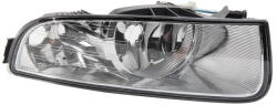 TYC Lampa de Ceata Fata Dreapta (h8/P21W) Skoda Superb Ii 03.08-06.13 SKODA SUPERB 2 (TYC19-11019-01-2)
