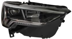 MAGNETI MARELLI Far Dreapta (led) Audi Q3 F3 07.18- AUDI Q3 (719000000220)