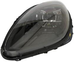 MAGNETI MARELLI Far Stanga (led cu Motor fara Controler Led Culoare Insert: Negru) Porsche Macan 95b 02.14- PORSCHE MACAN (711451000477)