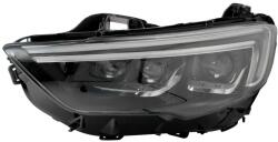 MAGNETI MARELLI Far Stanga (led) Opel Insignia B 03.17-12.19 OPEL INSIGNIA/INSIGNIA B Country/INSIGNIA B Grand Sport (719000000211)