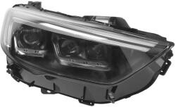 MAGNETI MARELLI Far Dreapta (led) Opel Insignia B 03.17-12.19 OPEL INSIGNIA/INSIGNIA B/INSIGNIA B Country/INSIGNIA B Grand Sport (719000000212)