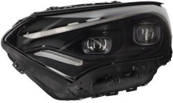 MAGNETI MARELLI Far Stanga (led Electric) Mercedes Eqe 02.22- MERCEDES EQE (711451001476)