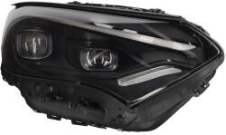 MAGNETI MARELLI Far Dreapta (led Electric) Mercedes Eqe 02.22- MERCEDES EQE (711451001477)