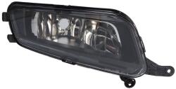 TYC Lampa de Ceata Fata Dreapta (h8) Vw Sharan 7n 05.10- VW SHARAN (TYC19-12157-05-2)