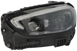 MAGNETI MARELLI Far Stanga (led) Mercedes C-klasa W206 02.21- MERCEDES-BENZ C/C-CLASS/C-CLASS All-Terrain (711451000807)