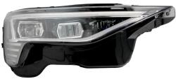 MAGNETI MARELLI Far Dreapta (led) Audi Q8 4m 02.18- AUDI Q8/Q8 E-TRON (711451001321)
