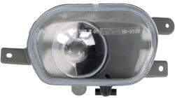 TYC Lampa de Ceata Fata Dreapta (h1) Volvo XC90 I 10.02-05.06 VOLVO XC90 1 (TYC19-5737-05-9)