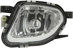 TYC Lampa de Ceata Fata Stanga (h11) Mercedes E-klasa W211 Sprinter 906 03.02-06.18 MERCEDES-BENZ E/E-CLASS/E-CLASS T-Model (TYC19-0450-01-9)