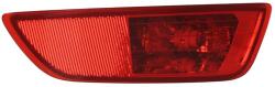 VALEO Lampa de Ceata Spate Dreapta Volvo XC60 I 05.08-10.13 VOLVO XC60 1 (VAL043895)