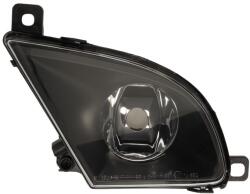 TYC Lampa de Ceata Fata Dreapta (h8) Bmw 5 E60 E61 07.03-02.07 BMW 5 (TYC19-0729-01-9)