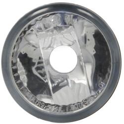 TYC Lampa de Ceata Fata Dreapta (hb4) Toyota Mr 2 Iii Prius Ii W2 10.99-03.09 SUBARU FORESTER/LEGACY 4/LEGACY 5 TOYOTA MR 2 (TYC19-0961-01-2)