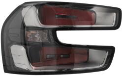MAGNETI MARELLI Lampa Spate Stanga (led/P21W Culoare Semnalizator Alb Culoare Sticla Alb Lampa Anti-ceata) Citroen C4 Grand Picasso Ii (714026290702)