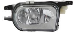 TYC Lampa de Ceata Fata Dreapta (hb4) Mercedes C-klasa W203 05.00-04.04 MERCEDES C-KLASA (TYC19-0419-01-9)