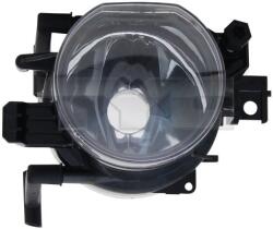 TYC Lampa de Ceata Fata Stanga (hb4) Bmw 7 E65 E66 E67 01.05-12.09 BMW 7/E66/E67 (TYC19-0660-01-9)