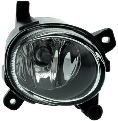 VALEO Lampa de Ceata Fata Dreapta (h11) Audi A1 8x A4 B8 A5 8t A6 C7 Q3 8u Vw Passat Cc 06.07-04.15 AUDI A1/A4/A4 B8/A5/A6/Q3 (VAL043653)