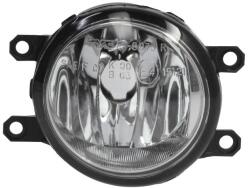 TYC Lampa de Ceata Fata Dreapta (h11) Toyota Auris E15 Land Cruiser 200 J2 RAV4 Iii 11.05- LEXUS IS 2 TOYOTA AURIS/RAV 4 3 (TYC19-5973-01-9)