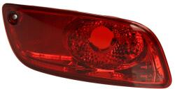 TYC Lampa de Ceata Spate Stanga Hyundai Santa Fe Ii Cm 03.06-06.09 HYUNDAI SANTA FE 2 CM (TYC19-11044-01-2)