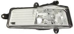 TYC Lampa de Ceata Fata Dreapta (h11) Audi A6 C6 10.08-08.11 AUDI A6 C6 (TYC19-0865-01-9)