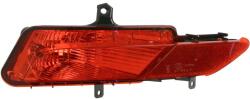 VALEO Lampa de Ceata Spate Stanga (h21w) Volvo XC60 I 10.13-03.17 VOLVO XC60 1 (VAL045236)