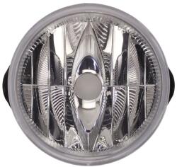 TYC Lampa de Ceata Fata Dreapta/Stanga (h10) Jeep Grand Cherokee Ii Wj 10.98-09.05 JEEP GRAND CHEROKEE 2 WJ (TYC19-5741-01-9)