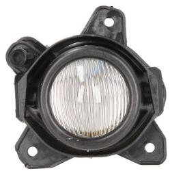 TYC Lampa de Ceata Fata Dreapta (h11) Opel Astra J 09.12-04.18 OPEL ASTRA J (TYC19-12911-01-2)