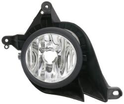 TYC Lampa de Ceata Fata Dreapta (h11) Honda Cr-v Iii 06.06-12.12 HONDA CR-5 3 (TYC19-0799-01-2)