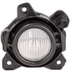 TYC Lampa de Ceata Fata Stanga (h11) Opel Astra J 09.12-04.18 OPEL ASTRA J (TYC19-12912-01-2)