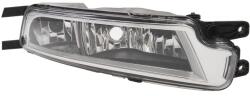 TYC Lampa de Ceata Fata Dreapta (h8/W21W) Vw Passat B8 08.14-01.19 VW PASSAT B8 (TYC19-12977-05-9)