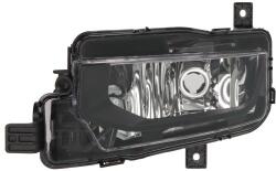 TYC Lampa de Ceata Fata Stanga (h11 cu Lumini Curbe) Vw Transporter T6 04.15-02.19 VW CALIFORNIA T6/MULTIVAN T6/TRANSPORTER (TYC19-12688-01-2)