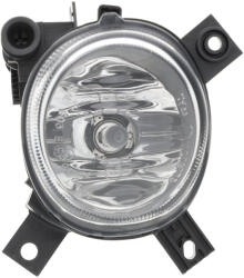 VALEO Lampa de Ceata Fata Stanga (h11) Audi A3 8p A4 B7 05.03-08.12 AUDI A3 8P/A4 B7 (VAL088895)
