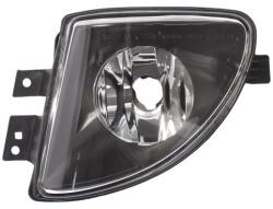 TYC Lampa de Ceata Fata Stanga (h8) Bmw 5 F10 F11 12.09-06.13 BMW 5/F11 (TYC19-12050-01-9)