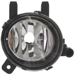 TYC Lampa de Ceata Fata Stanga (h8) Bmw 1 F20 F21 2 F22 F23 F87 4 F32 F33 F82 F83 4 Gran Coupe F36 11.10-02.17 BMW 1/2/4/F21 (TYC19-6016-01-9)