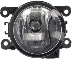 VALEO Lampa de Ceata Fata Dreapta/Stanga (h11) Citroen C-crosser Land Rover Discovery Iv L319 Freelander 2 L359 Range Rover (VAL088899)