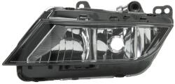 TYC Lampa de Ceata Fata Dreapta (h8) Seat Leon 5f Toledo Iv KG3 07.12-12.16 SEAT LEON 5F/TOLEDO 4 KG3 (TYC19-12237-01-2)