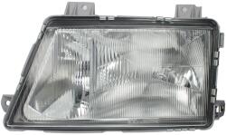 TYC Far Stanga (h1 Pneumatic) Mercedes Sprinter 901 902 903 904 905 01.95-04.00 MERCEDES 902/903/904/SPRINTER (TYC20-5342-18-2)