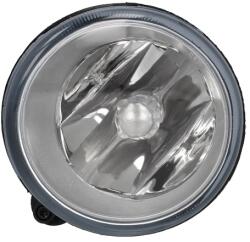 VALEO Lampa de Ceata Fata Dreapta (h1) Nissan Primastar X83 03.01-01.16 NISSAN INTERSTAR/KUBISTAR/PRIMASTAR OPEL MOVANO (VAL087598)