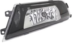 VALEO Lampa de Ceata Fata Stanga (h8) Skoda Fabia Iii 12.14-03.18 SKODA FABIA 3 (VAL047403)