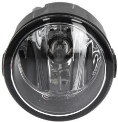 VALEO Lampa de Ceata Dreapta/Stanga (h8) Infiniti Fx Nissan Cube Juke Murano Ii Note NV200 NV200 / Evalia Qashqai Ii Tiida (VAL043403)