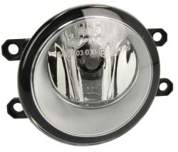 VALEO Lampa de Ceata Fata Stanga (h11) Citroen C1 Lexus Gs S190 Is Ii XE20 Rx AL10 Peugeot 107 Toyota Auris E15 Avensis T25 (VAL088969)