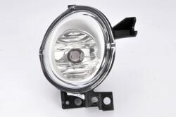 VALEO Lampa de Ceata Dreapta (h11) Porsche Cayenne Vw Touareg 10.02-04.10 PORSCHE CAYENNE VW TOUAREG (VAL043728)