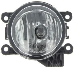 VALEO Lampa de Ceata Fata Dreapta (h11 pentru Vehicule cu Lumini Curbe) Nissan NV300 Renault Captur I Kadjar Trafic Iii 06.13 (VAL045185)