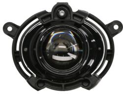 TYC Lampa de Ceata Fata Dreapta/Stanga (h11) Opel Mokka a 06.12-09.16 OPEL MOKKA (TYC19-14967-01-2)