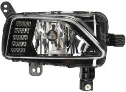 VALEO Lampa de Ceata Fata Dreapta (led) Vw Polo Vi Aw 09.17-12.20 VW POLO 6 AW (VAL047428)