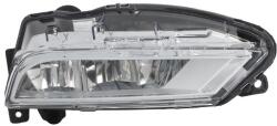TYC Lampa de Ceata Fata Dreapta (led) Seat Ateca Leon Kl 01.20- SEAT ATECA/LEON KL (TYC19-15241-00-2)