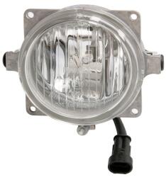 ULO Lampa de Ceata Stanga (h1) 24v Mercedes Tourismo (o 350) 01.03- MERCEDES TOURISMO (ULO2701010)