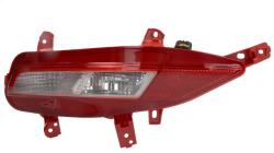 TYC Lampa de Ceata Spate Stanga Hyundai Tucson NX4E 11.20-05.24 HYUNDAI TUCSON (TYC19-15220-05-2)