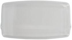 TRUCKLIGHT Sticla Lampii de Ceata Fata Dreapta/Stanga (halogen) Rvi C D K T 01.13- RENAULT TRUCKS C/D/K (FL-RV007L/R-L)
