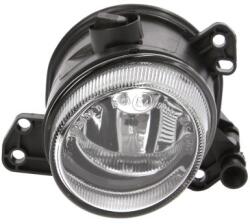 TYC Lampa de Ceata Fata Stanga (h11) Mercedes B-klasa W246/W242 C-klasa W204 E-klasa A207/C207 E-klasa W212 Gl-klasa X164 (TYC19-11032-01-9)